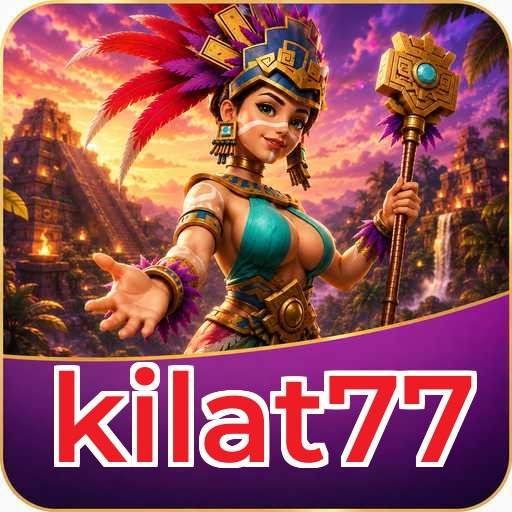 Check Android Version