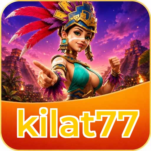 Download APK Process