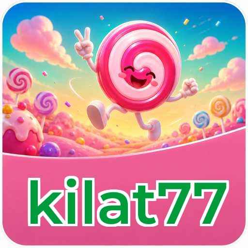 Troubleshooting kilat77