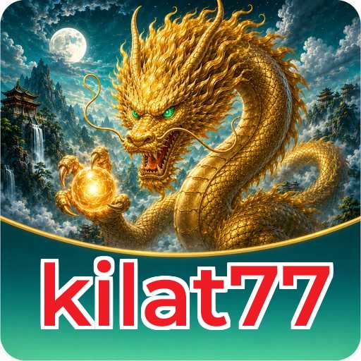Screenshot Proses Instalasi kilat77 APK