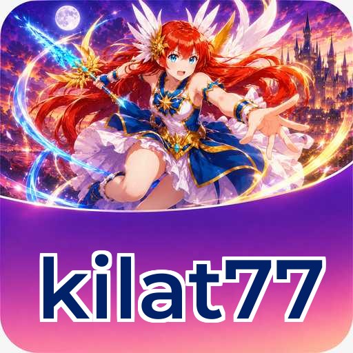 Grafik Performa kilat77 APK pada Berbagai Kategori Perangkat