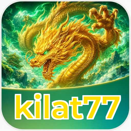 Performa kilat77
