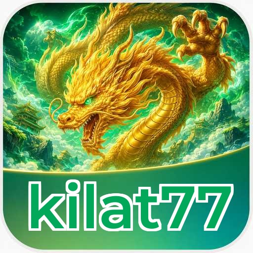 Keamanan kilat77
