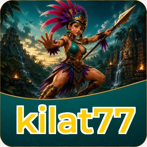Hasil Scan VirusTotal untuk kilat77 APK