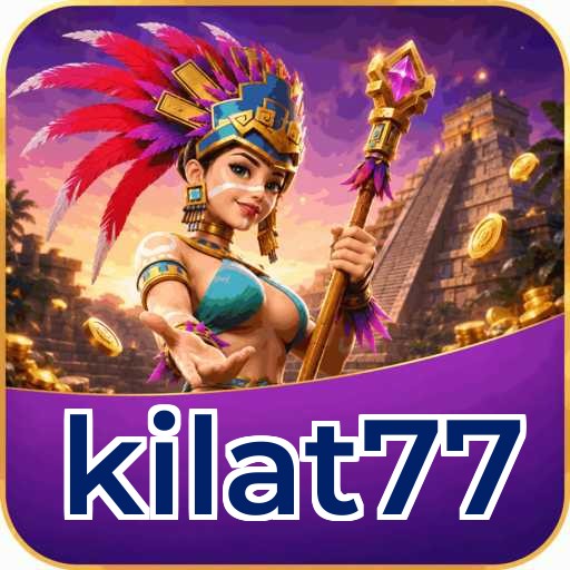 Instalasi kilat77