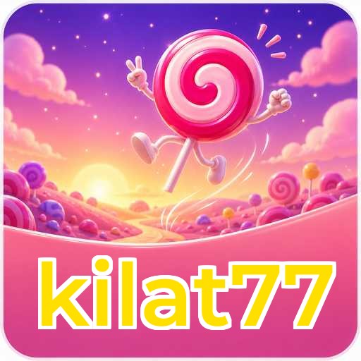 App Details